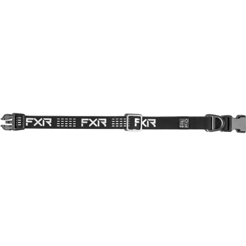 FXR Dog Collar