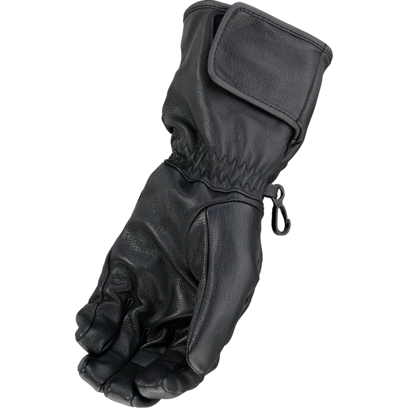 GANTS RECOIL 2 POUR FEMME