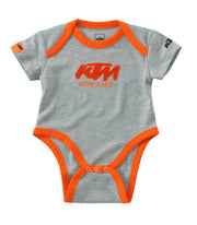KTM Ensemble de Bodies Bébé