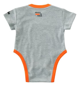 KTM Ensemble de Bodies Bébé