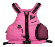 Veste de flottaison EDDY-FLEX | S-M