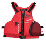 Veste de flottaison EDDY-FLEX | M-L