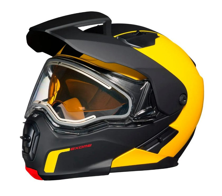Casque Exome Sport Radiant - Ski-Doo