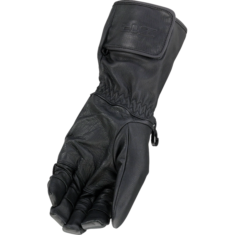 GANTS RECOIL 2 POUR HOMME