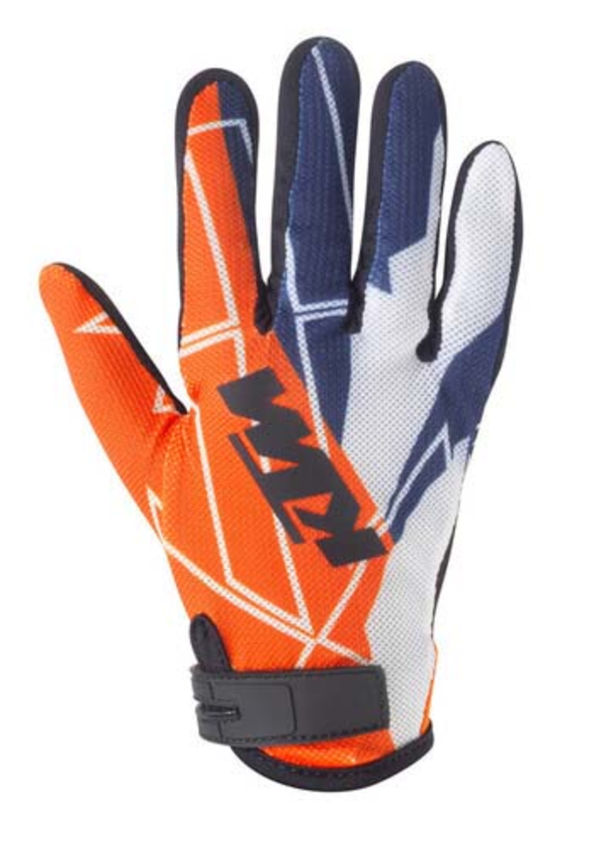 GANT GRAVITY-FX ENFANT