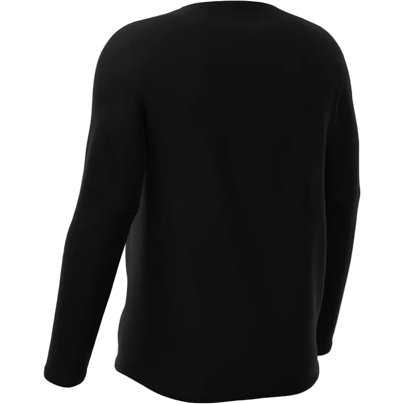 FXR Men's Attack Air UPF Longsleeve