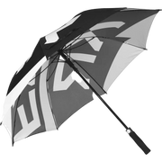 FXR Power Sport Umbrella — Paddock and Events