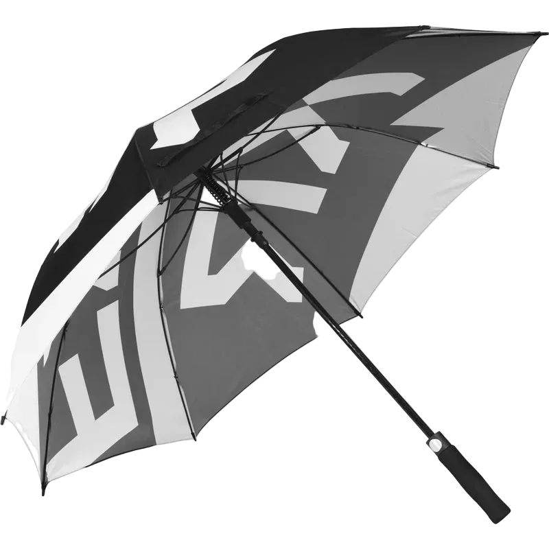 FXR Power Sport Umbrella — Paddock and Events