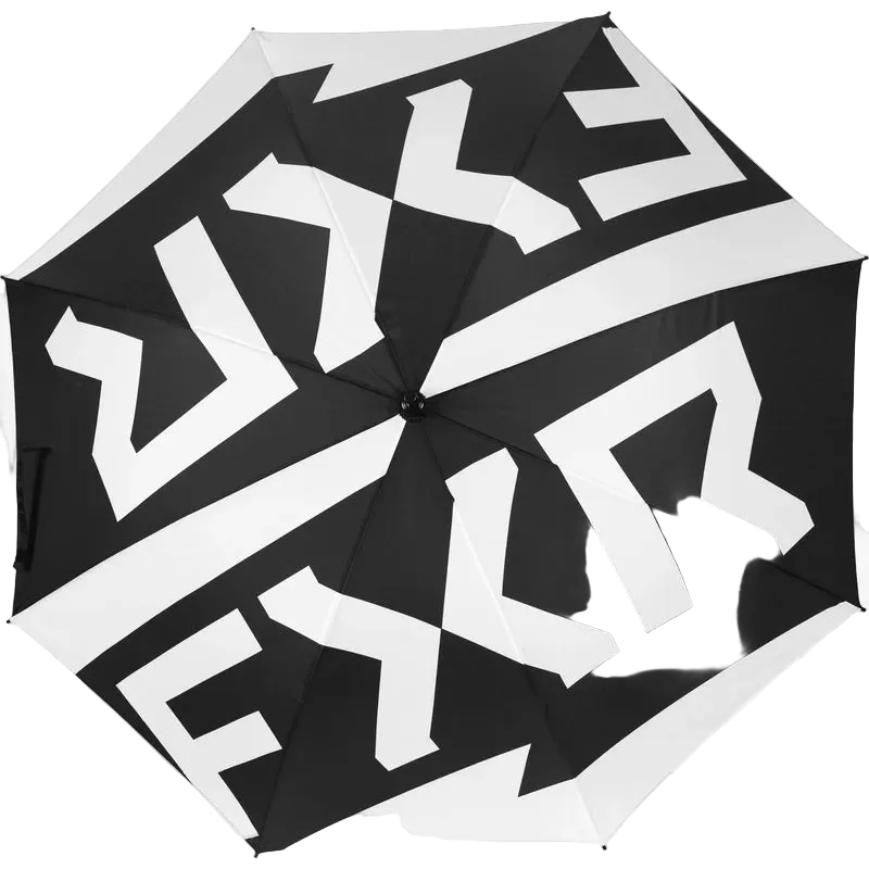 FXR Power Sport Umbrella — Paddock and Events