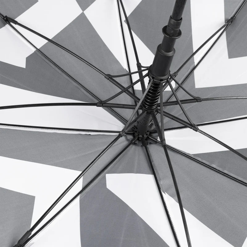 FXR Power Sport Umbrella — Paddock and Events