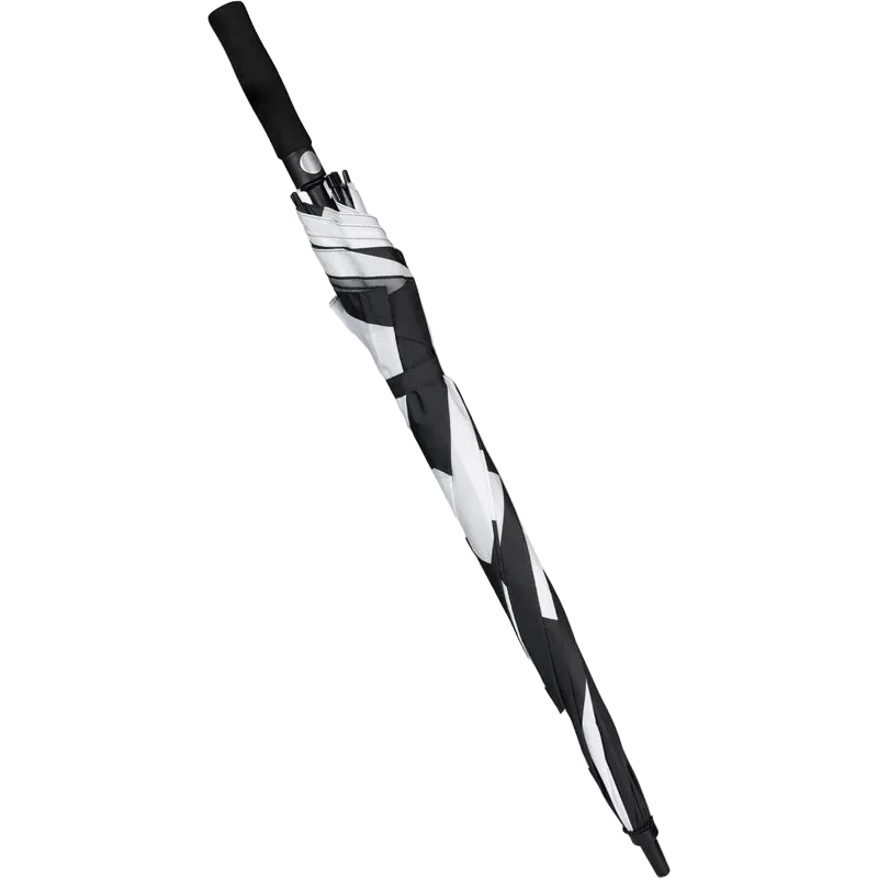 FXR Power Sport Umbrella — Paddock and Events