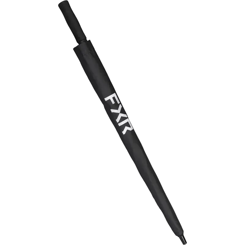 FXR Power Sport Umbrella — Paddock and Events