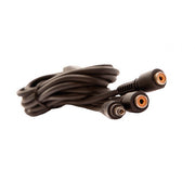 Fil « Y » 66" DC à 2 RCA