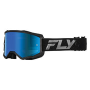 Fly Racing Goggles