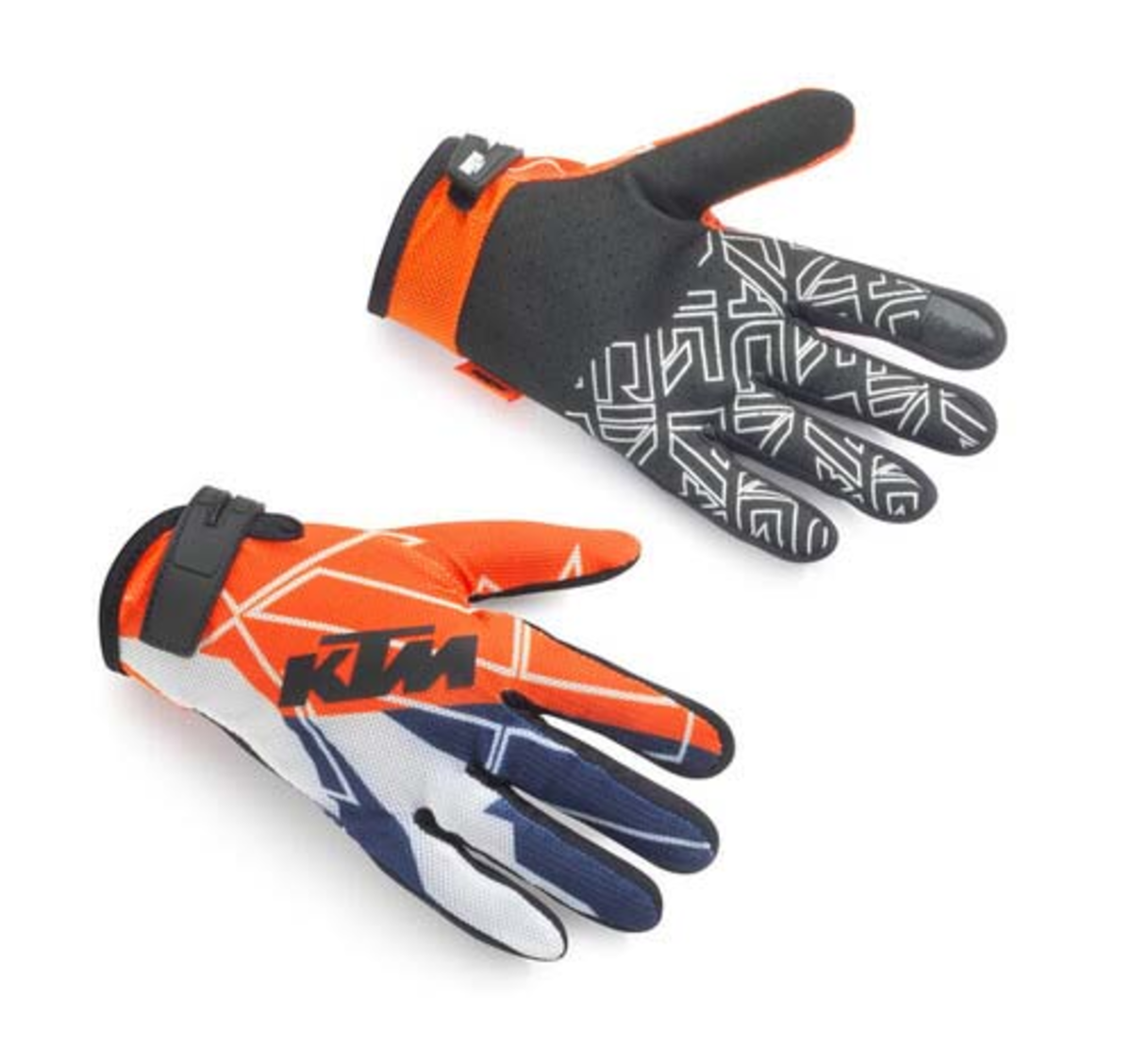 GANT GRAVITY-FX ENFANT