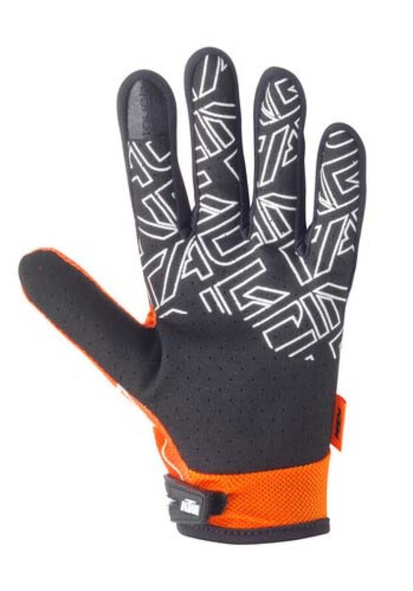 GANT GRAVITY-FX ENFANT