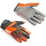 Gants Motocross - Gravity FX