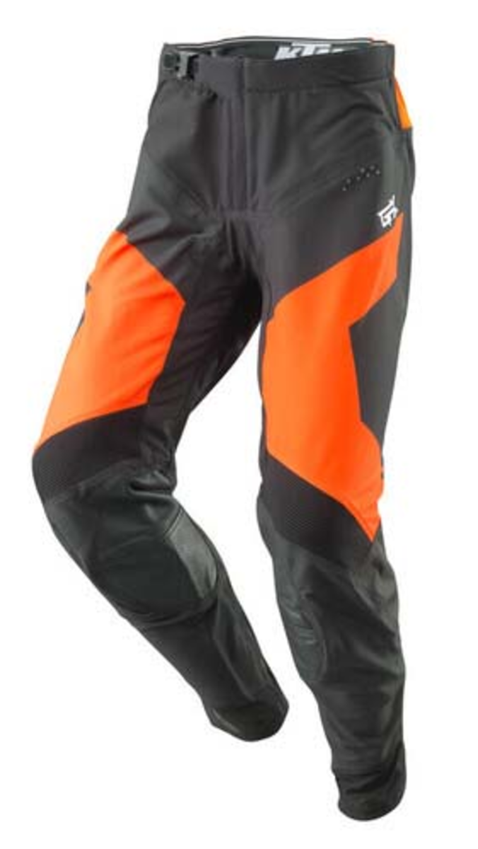 PANTALON GRAVITY-FX
