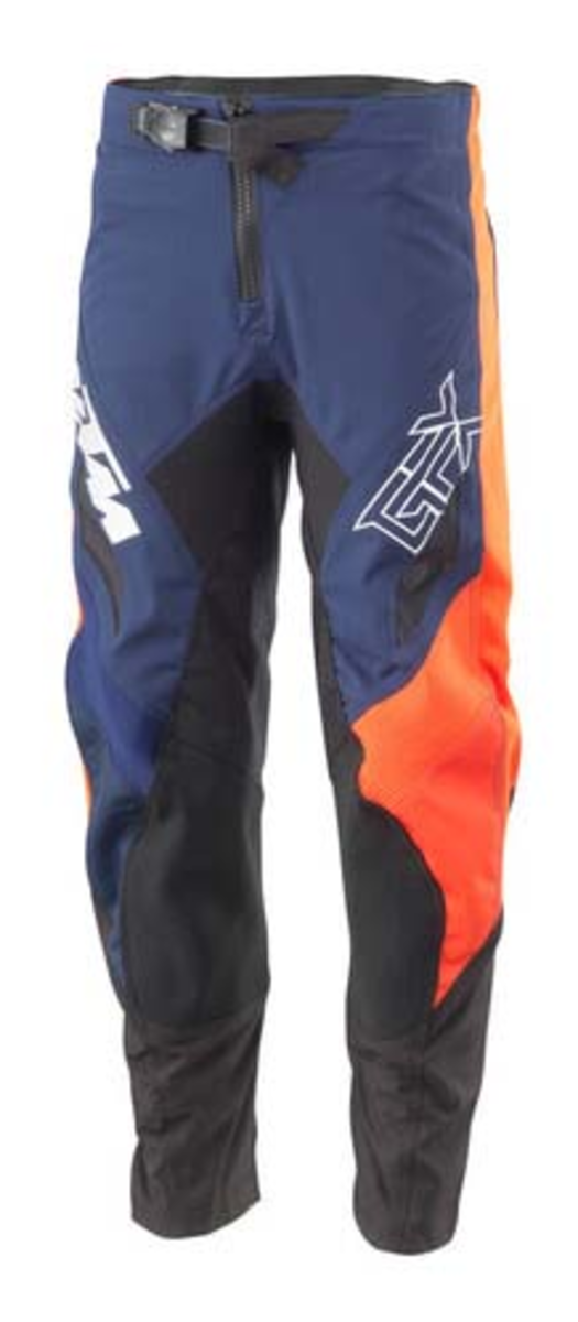 PANTALON GRAVITY-FX ENFANT