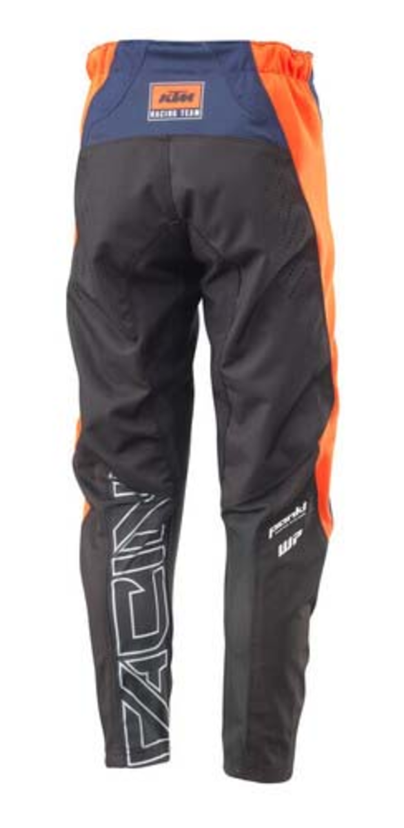 PANTALON GRAVITY-FX ENFANT