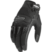 Gant Icon 29 ER pour femme