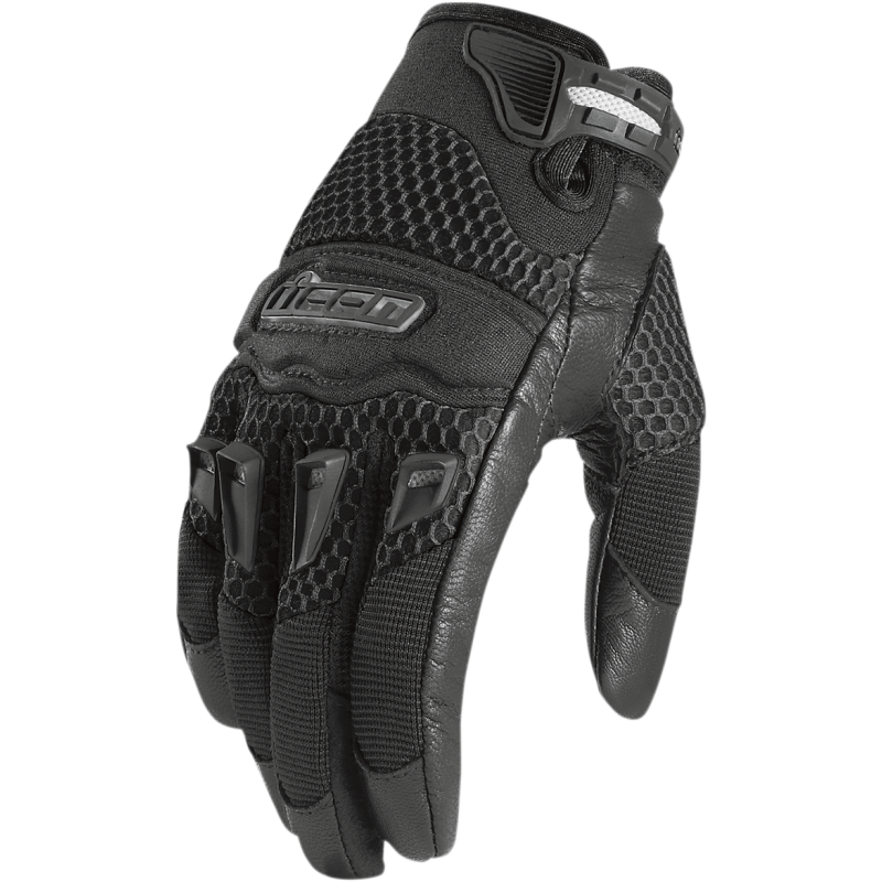 Gant Icon 29 ER pour femme