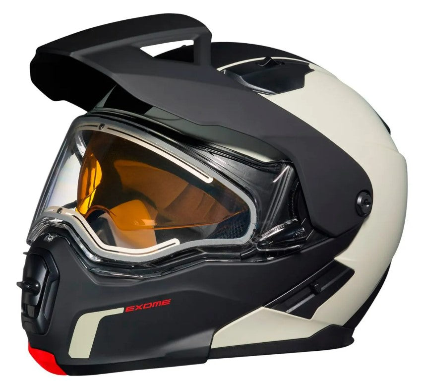 Casque Exome Sport Radiant - Ski-Doo