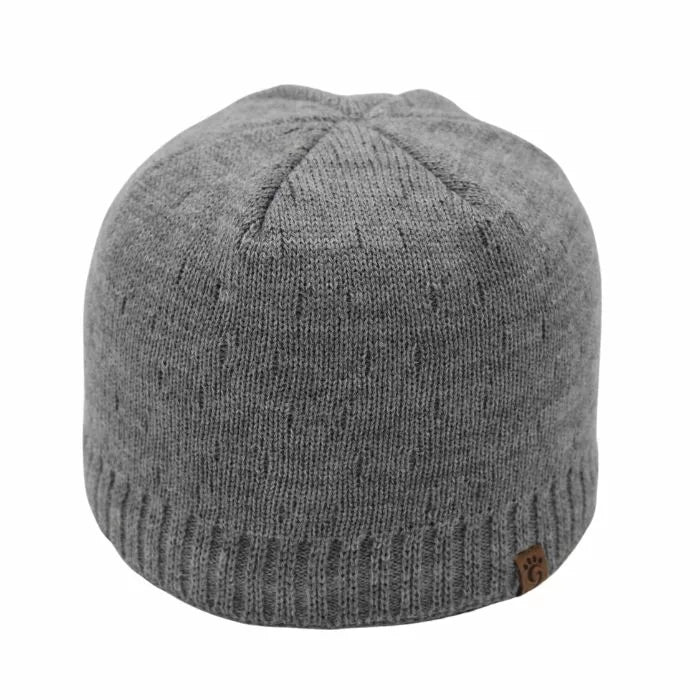 Fourrures Grenier Raphaël - Tuque Enfant