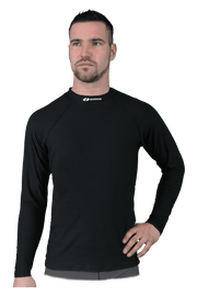 Hypnose HypDry - Men's Base Layer