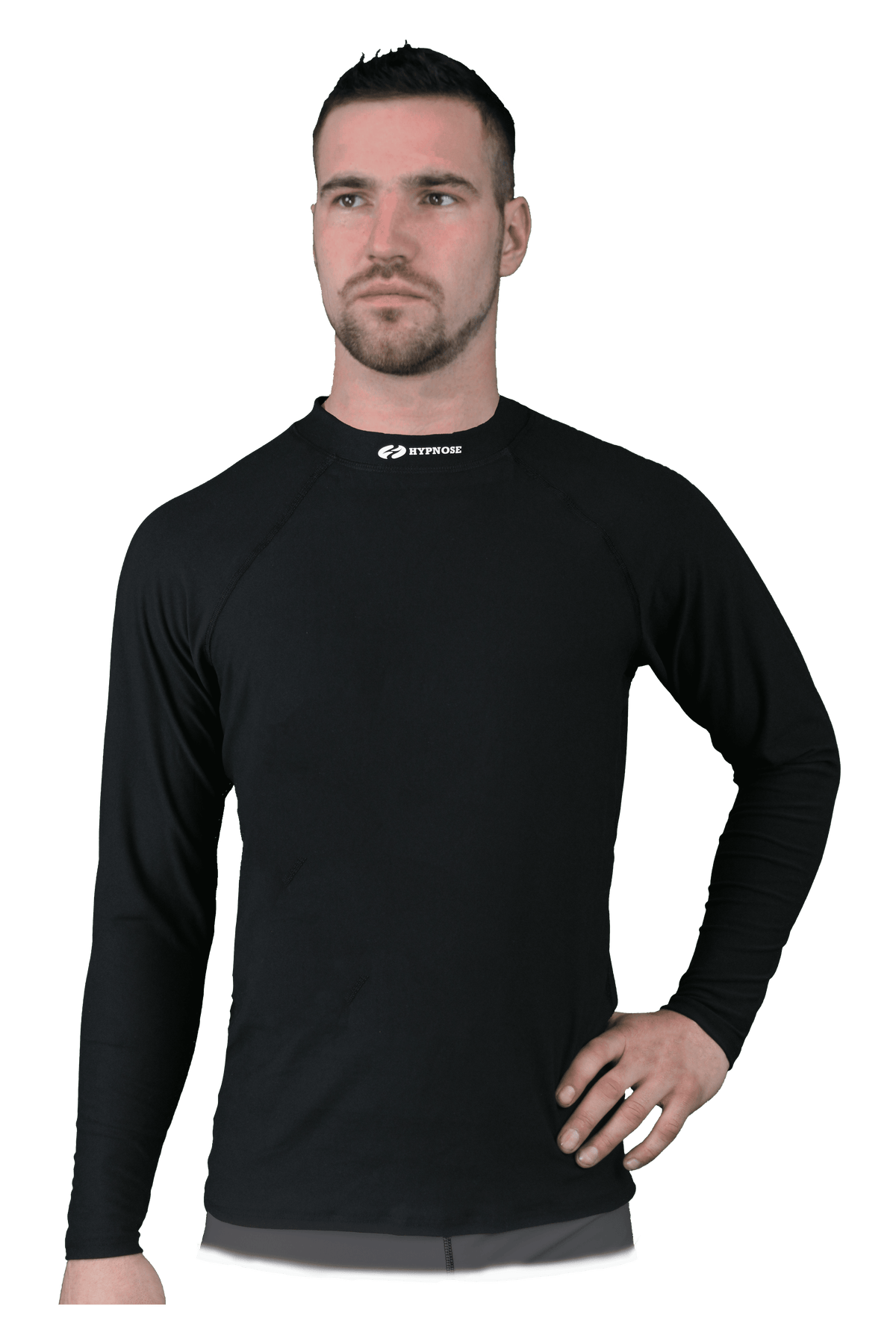Hypnose HypDry - Men's Base Layer