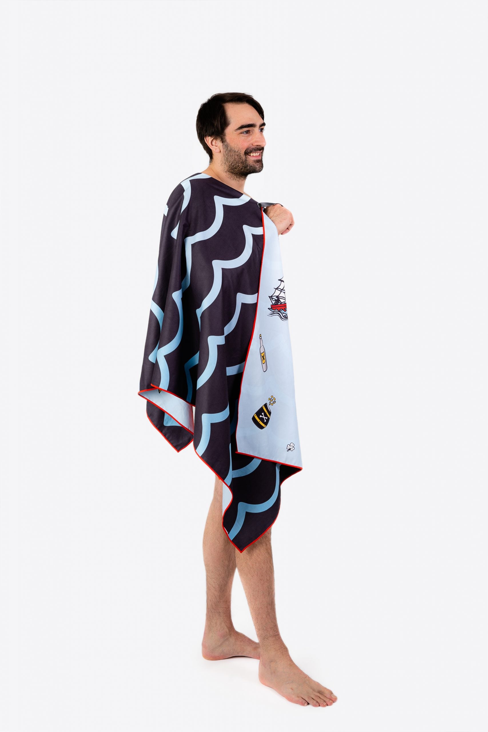 Serviette