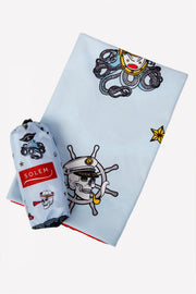 Serviette