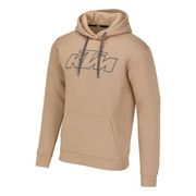 Essential Hoodie - KTM
