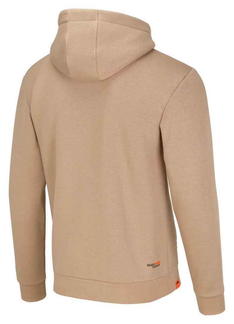 Essential Hoodie - KTM