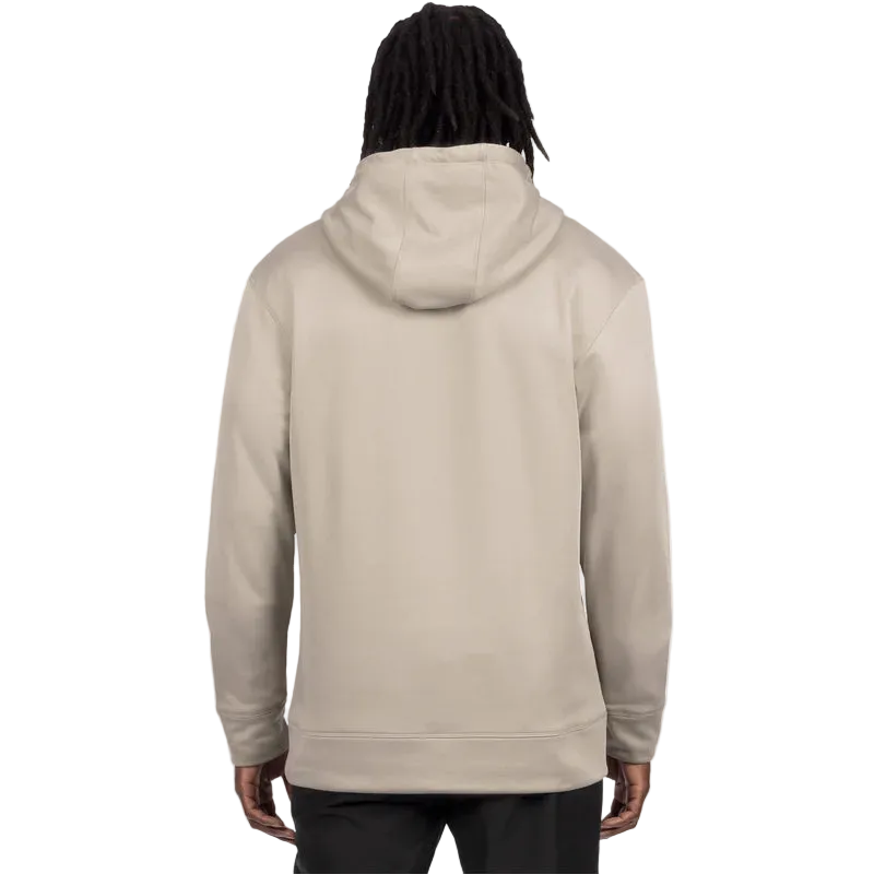 Coton Ouaté - Hydrogen Tech