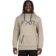 Coton Ouaté - Hydrogen Tech