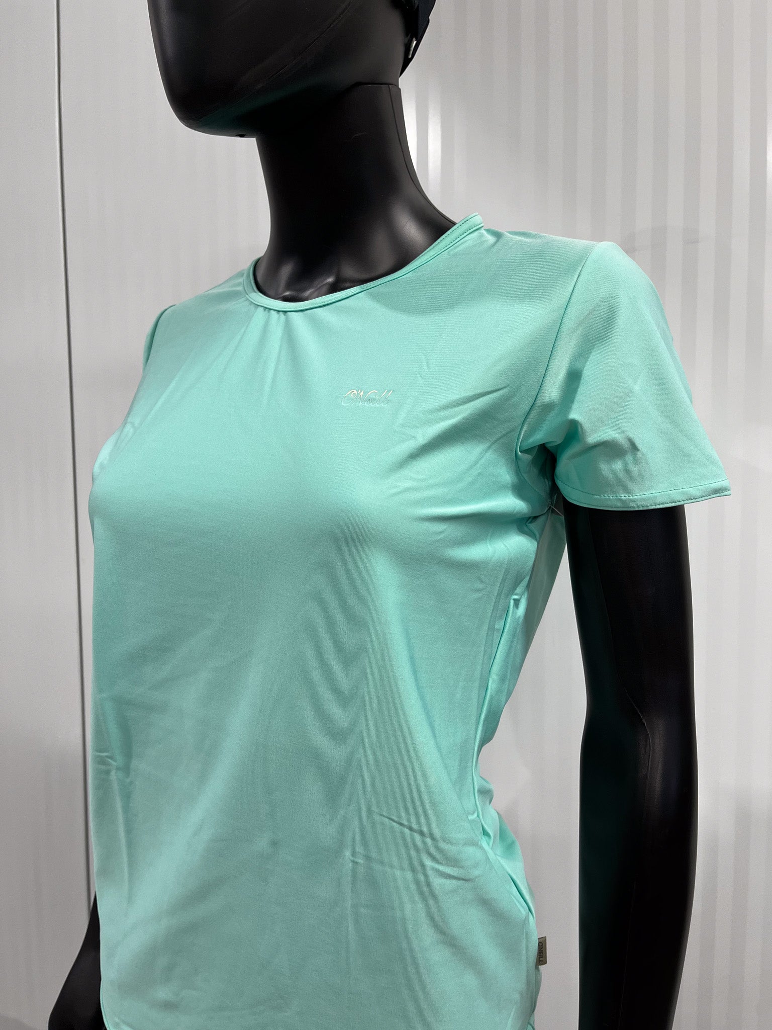 T-shirt pour le soleil UPF 30