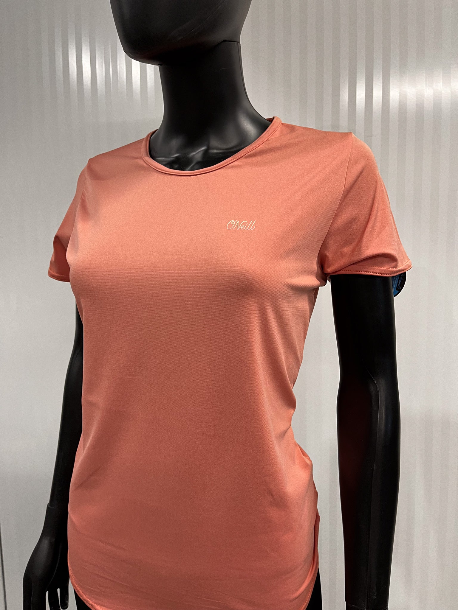 T-shirt pour le soleil UPF 30