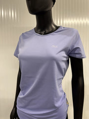 T-shirt pour le soleil UPF 30