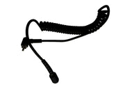 Cordon d'alimentation RCA
