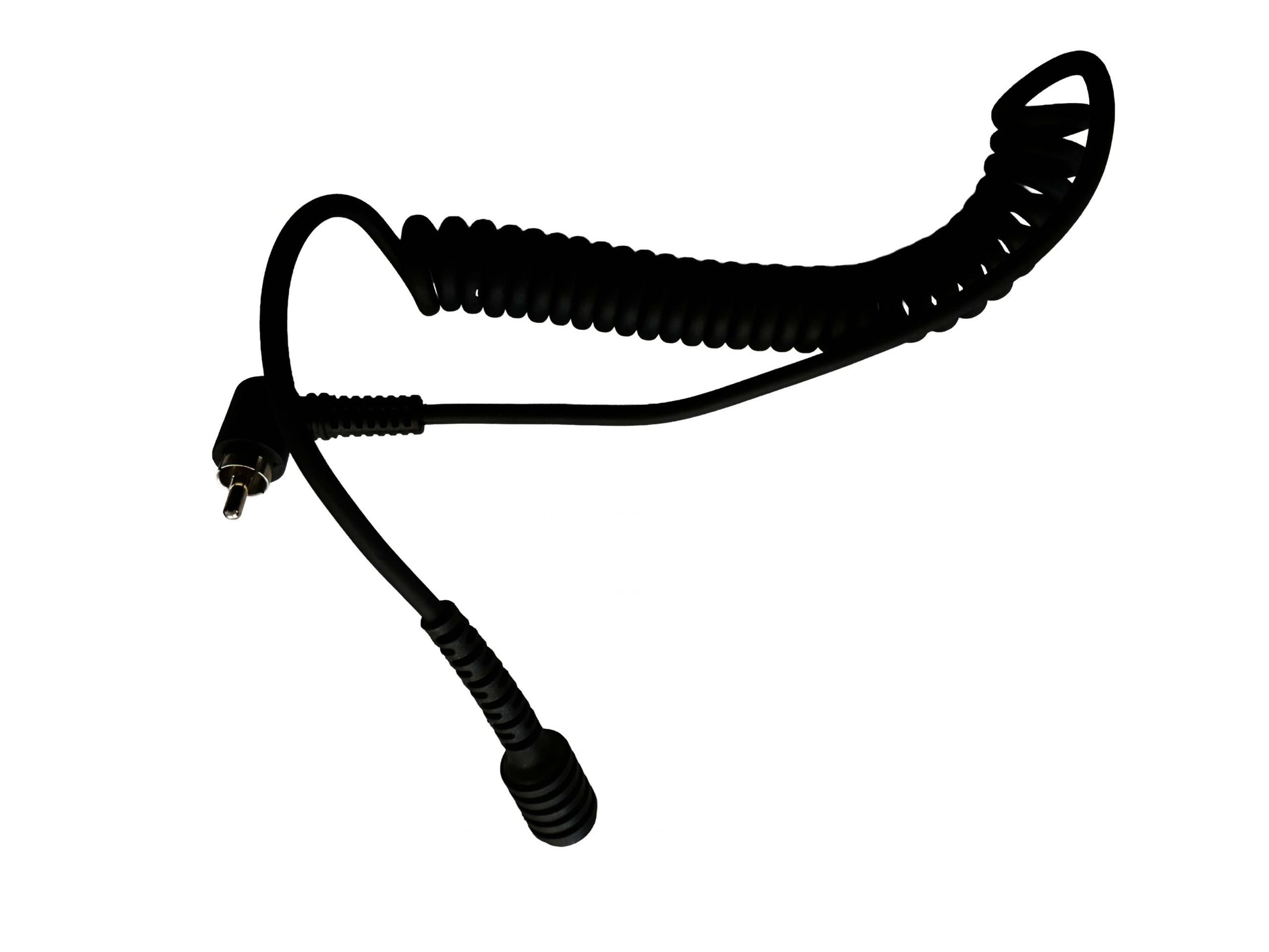 Cordon d'alimentation RCA