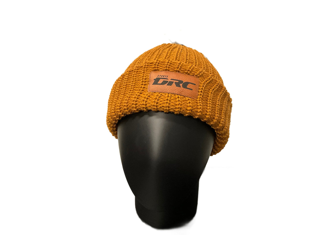 DRC Beanie