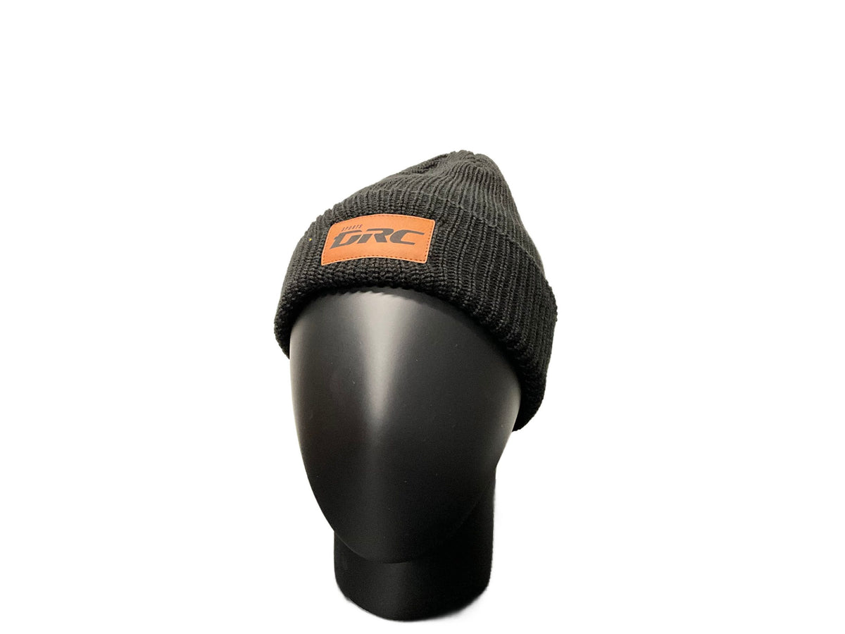 DRC Beanie