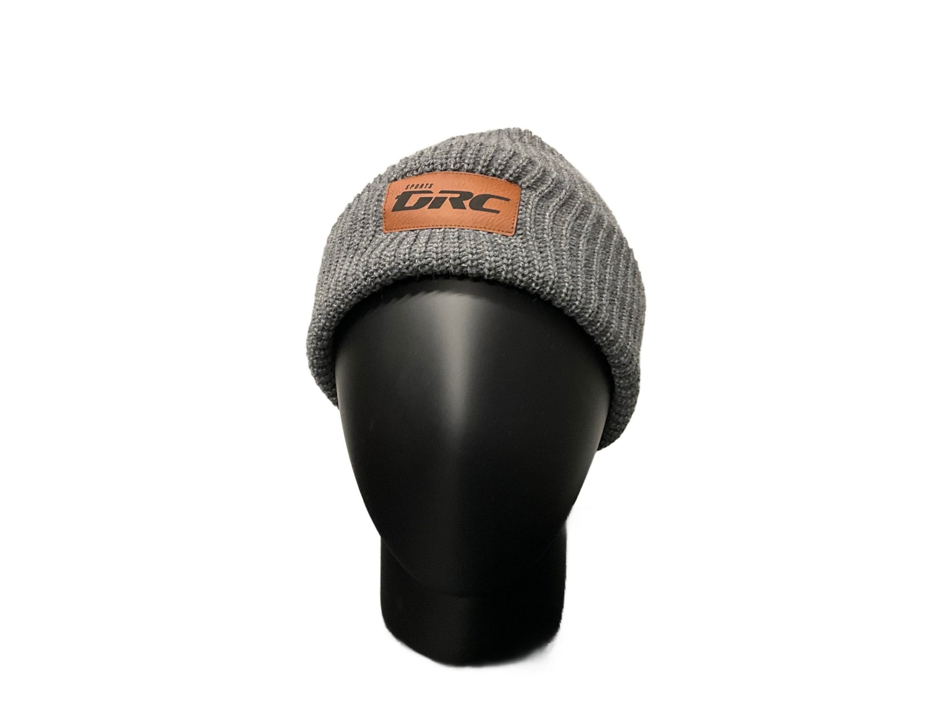 DRC Beanie