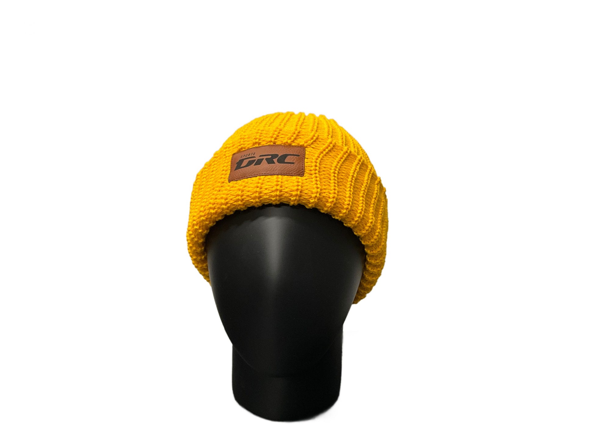 DRC Beanie