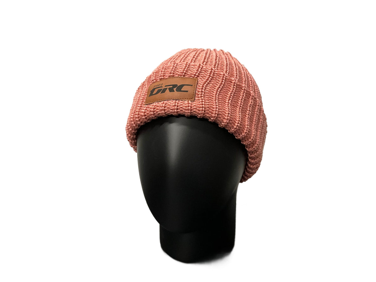 DRC Beanie