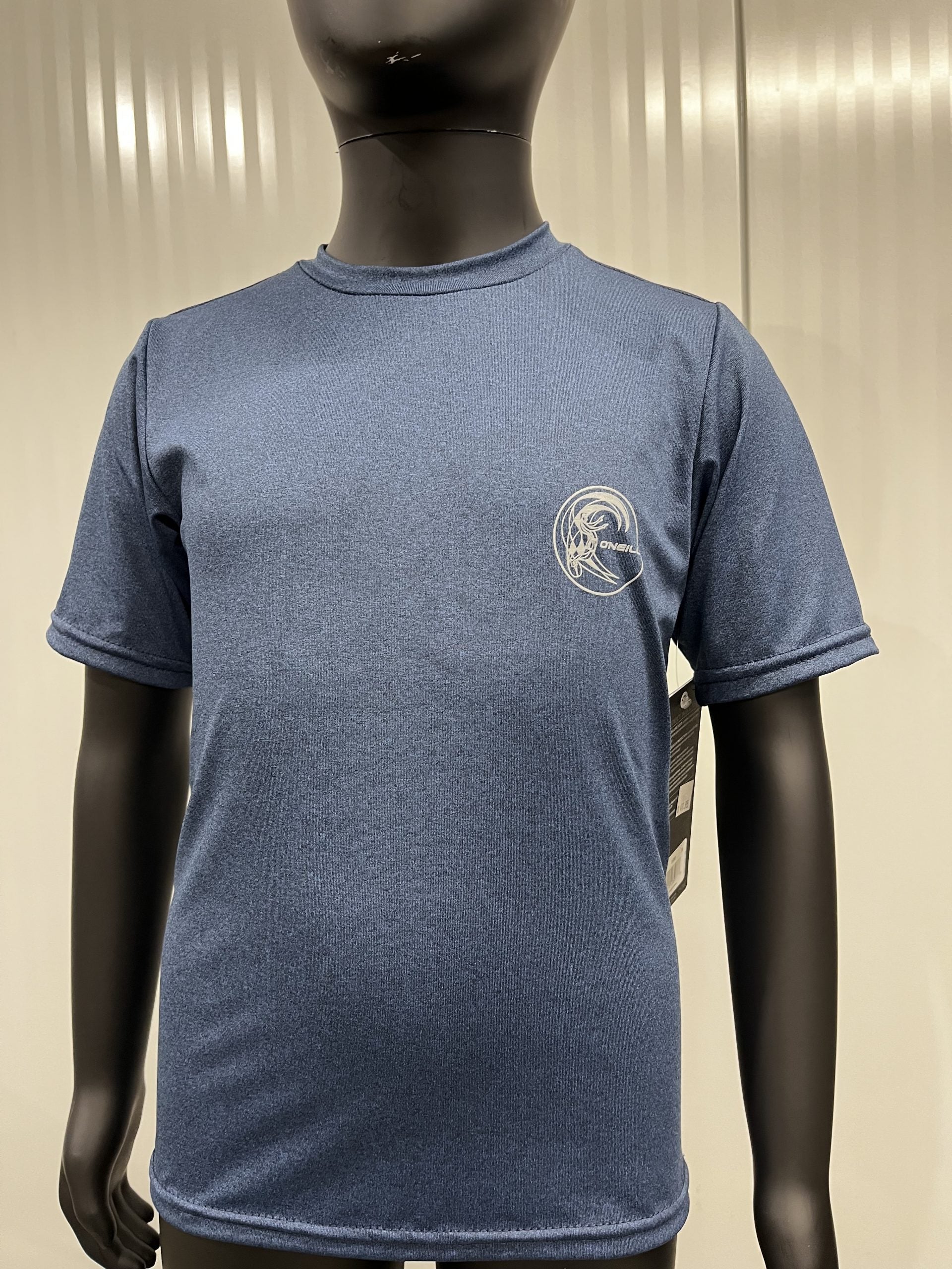 T-shirt pour le soleil UPF 50