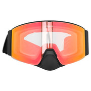 Jethwear Force Electric - Snowmobile Goggle