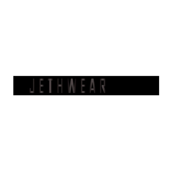 Jethwear Force Electric - Snowmobile Goggle