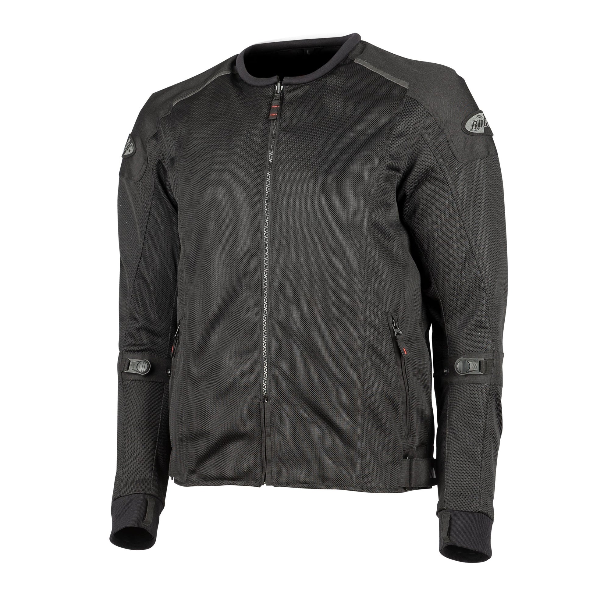 MANTEAU ALTER EGO 3 EN 1 HOMME JOE ROCKET